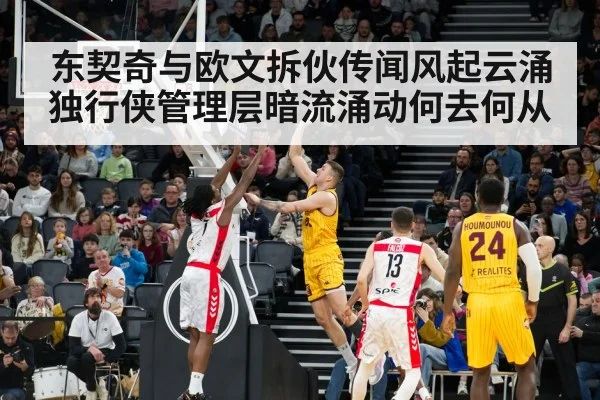 东契奇与欧文拆伙传闻风起云涌 独行侠管理层暗流涌动何去何从